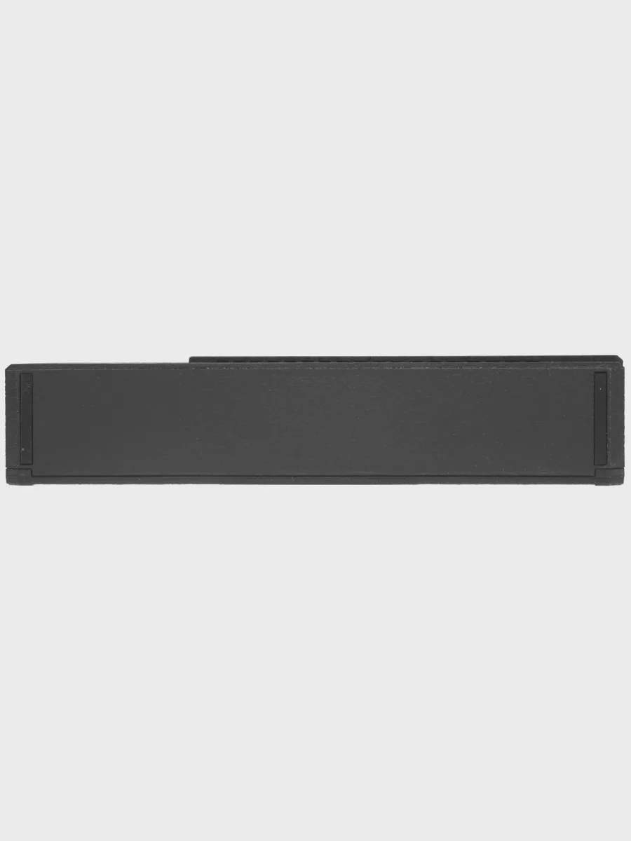 3.5" Внешний HDD Silicon Power Stream S07 [SP080TBEHDS07C3K] 8 ТБ USB 3.2 Gen 1 Type-A — фото 5 из 9