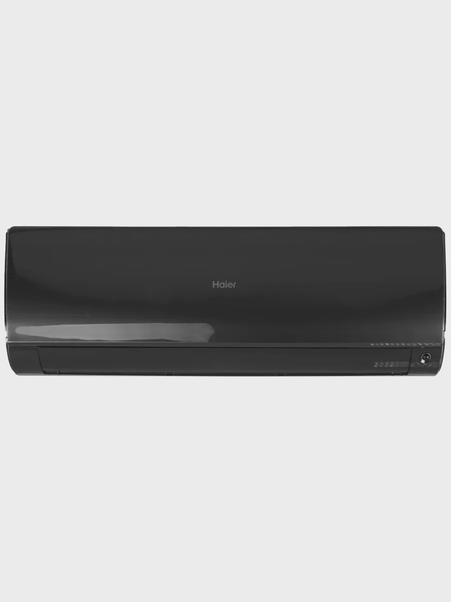 Кондиционер  Haier HSU-12HFDN3B03/R3(SDB)/25 настенный — фото 3 из 11
