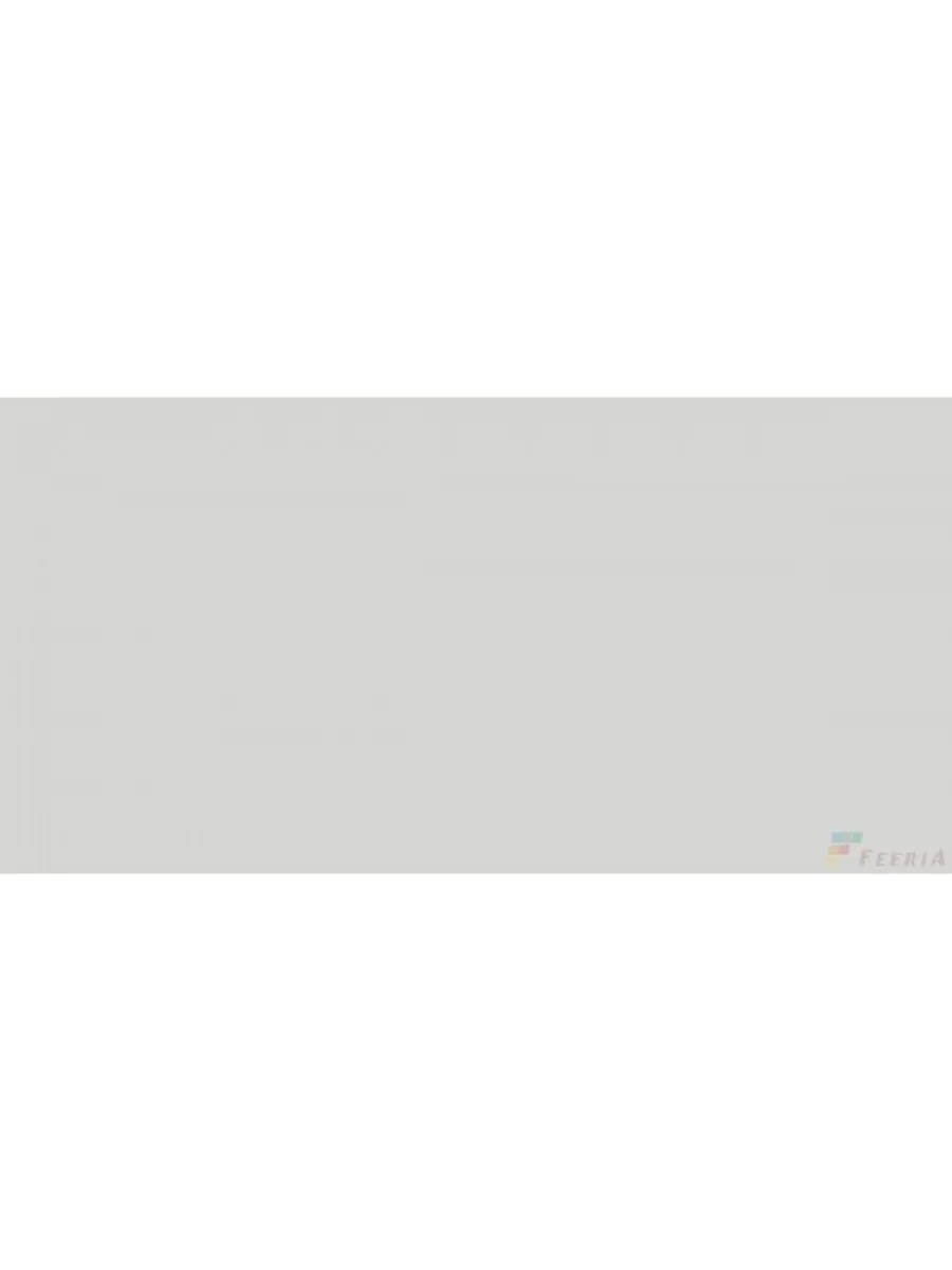 Керамогранит 120X60 NAZ MONO WHITE porcelain — фото 2 из 2