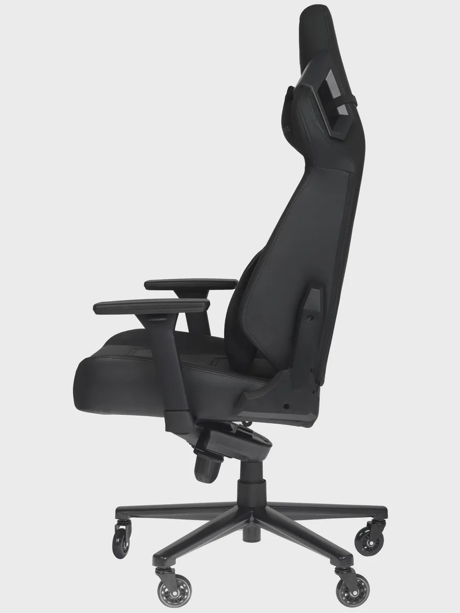 Компьютерное кресло ARDOR GAMING Ghost Knight 1000R RB-004 до 150 кг — фото 6 из 11