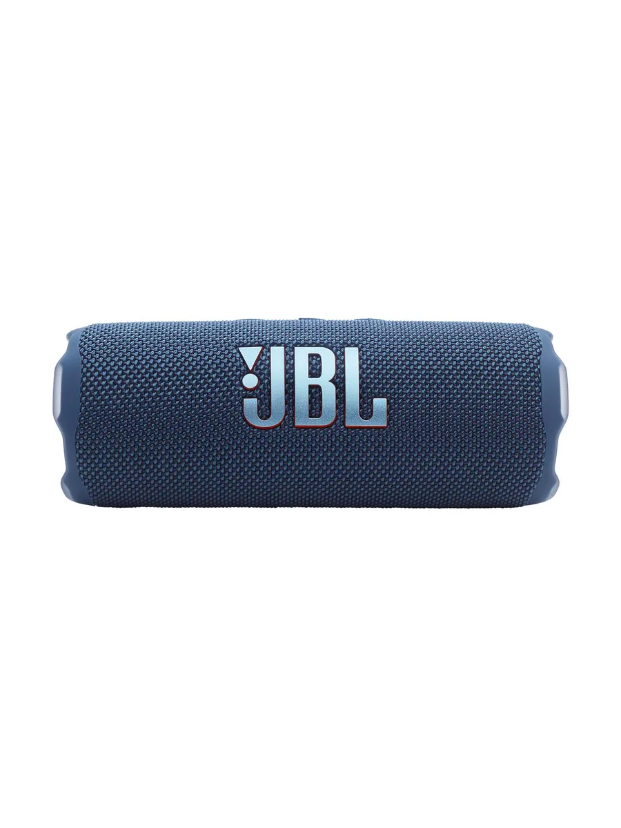 Беспроводная акустика JBL FLIP 7 — фото 2 из 2