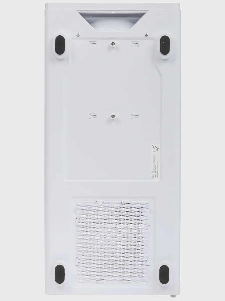 Корпус ARDOR GAMING Rare MS5 — фото 10 из 11