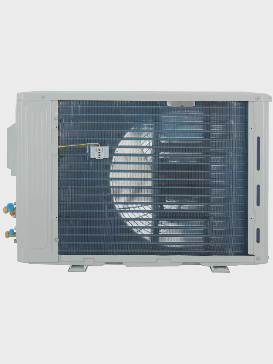 Кондиционер  Aceline AC-KGHA9INV настенный — фото 10 из 11