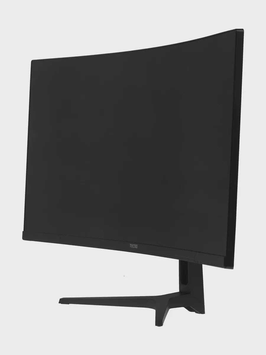 34"    PRO   Игровой Монитор Tecno MegaView GT AXS34MK1 — фото 5 из 11