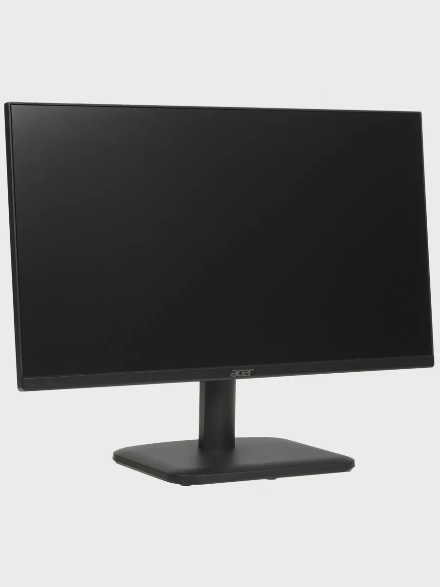 21.5"        Монитор Acer EK221QHbi — фото 3 из 11