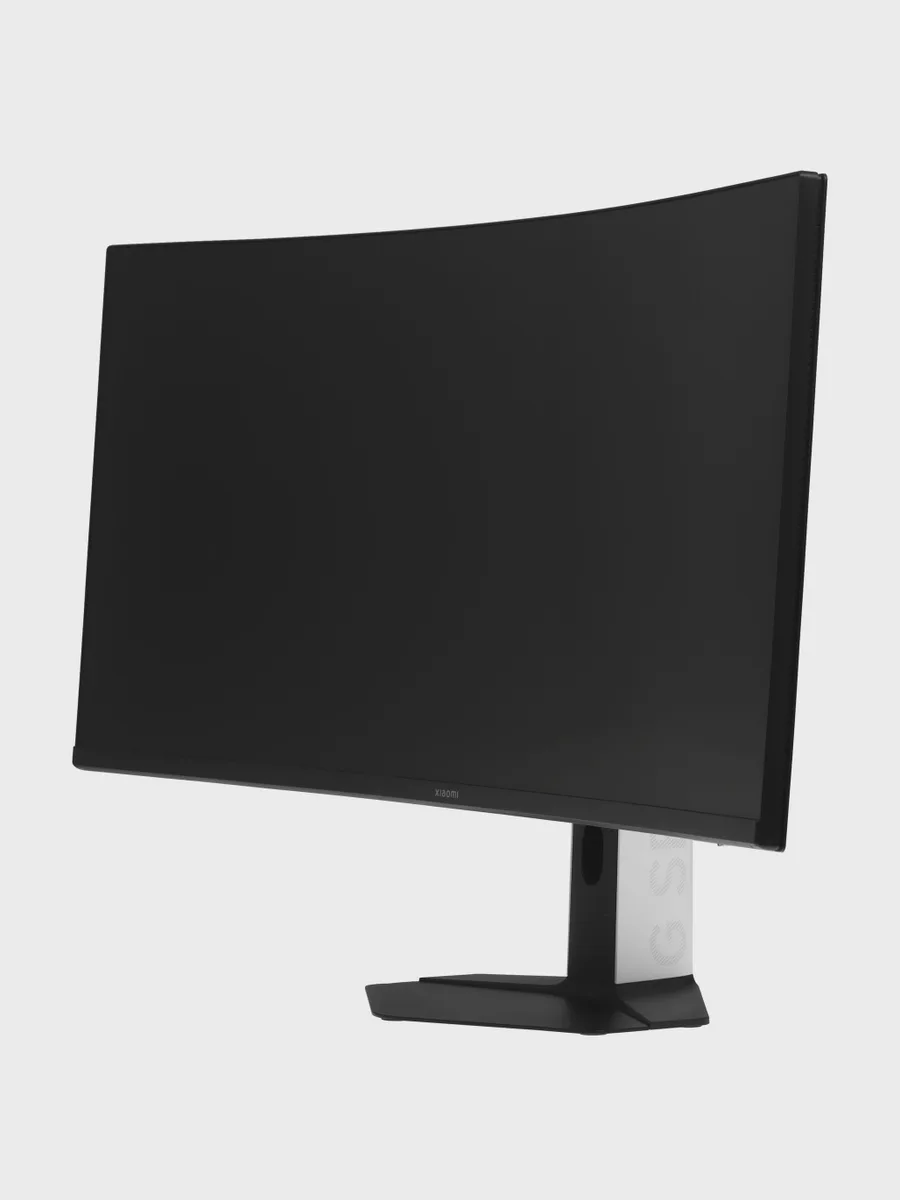 34"    PRO   Игровой Монитор Xiaomi Curved Gaming Monitor G34WQi 2026 — фото 6 из 11