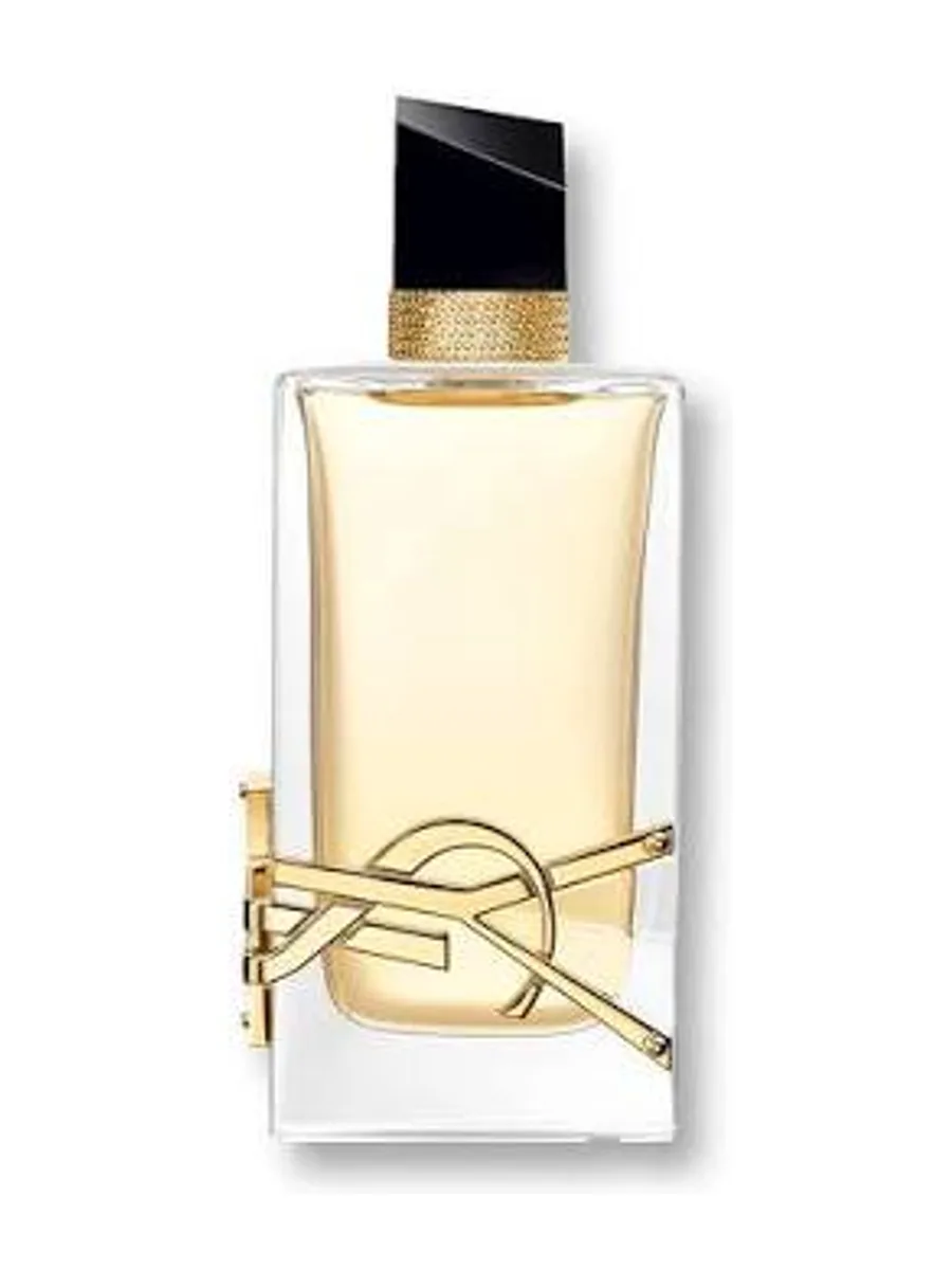 Парфюмерная вода YSL LIBRE (L) (90) EDP Refill — фото 1 из 2