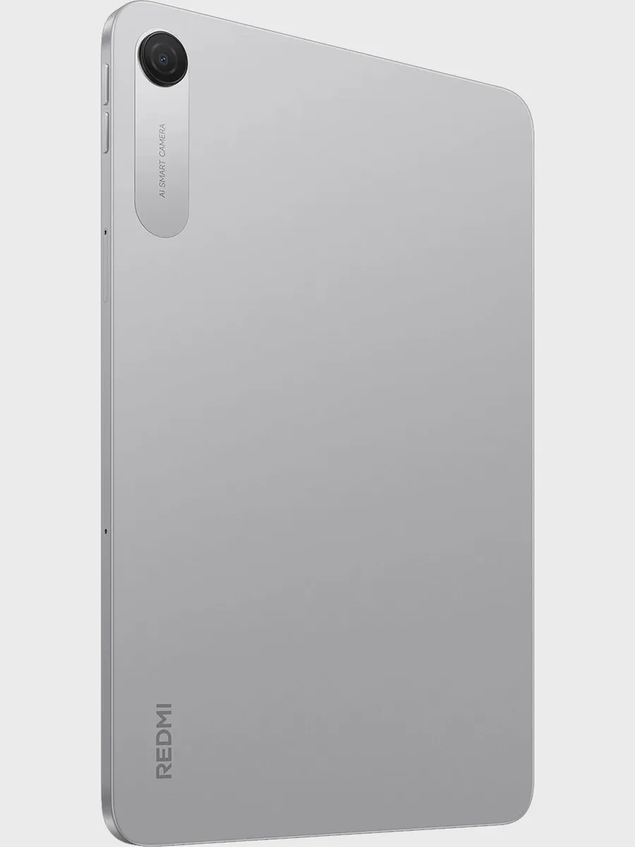 9.7" Планшет Xiaomi Redmi Pad 2 9.7 LTE — фото 12 из 37