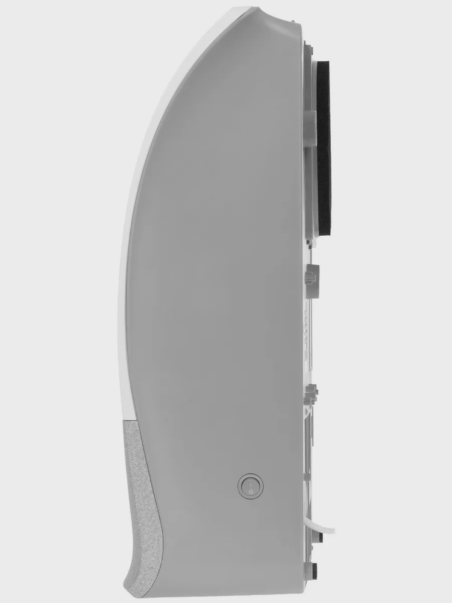 Приточный очиститель воздуха Ballu ONEAIR ASP-200S — фото 6 из 10