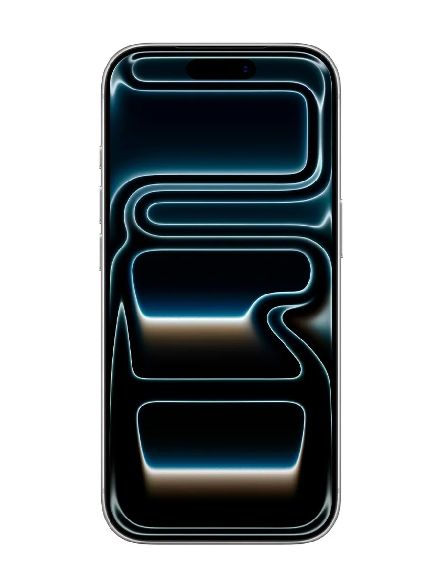 Смартфон Apple iPhone 17 Pro Max — фото 22 из 32