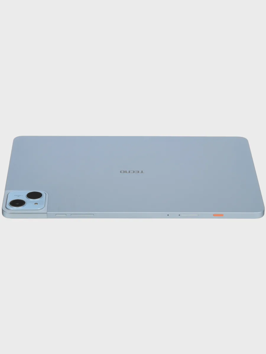 11" Планшет Tecno MegaPad SE LTE 128 ГБ — фото 6 из 11