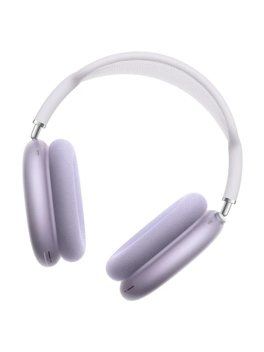 AirPods Max 2 USB-C — фото 12 из 13