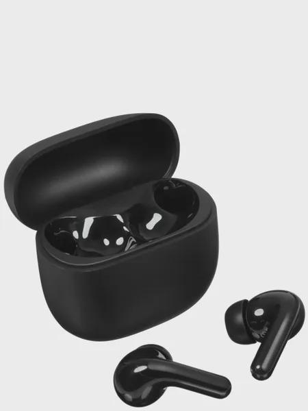 Фото товара Наушники TWS Xiaomi Redmi Buds 8 Lite 2025