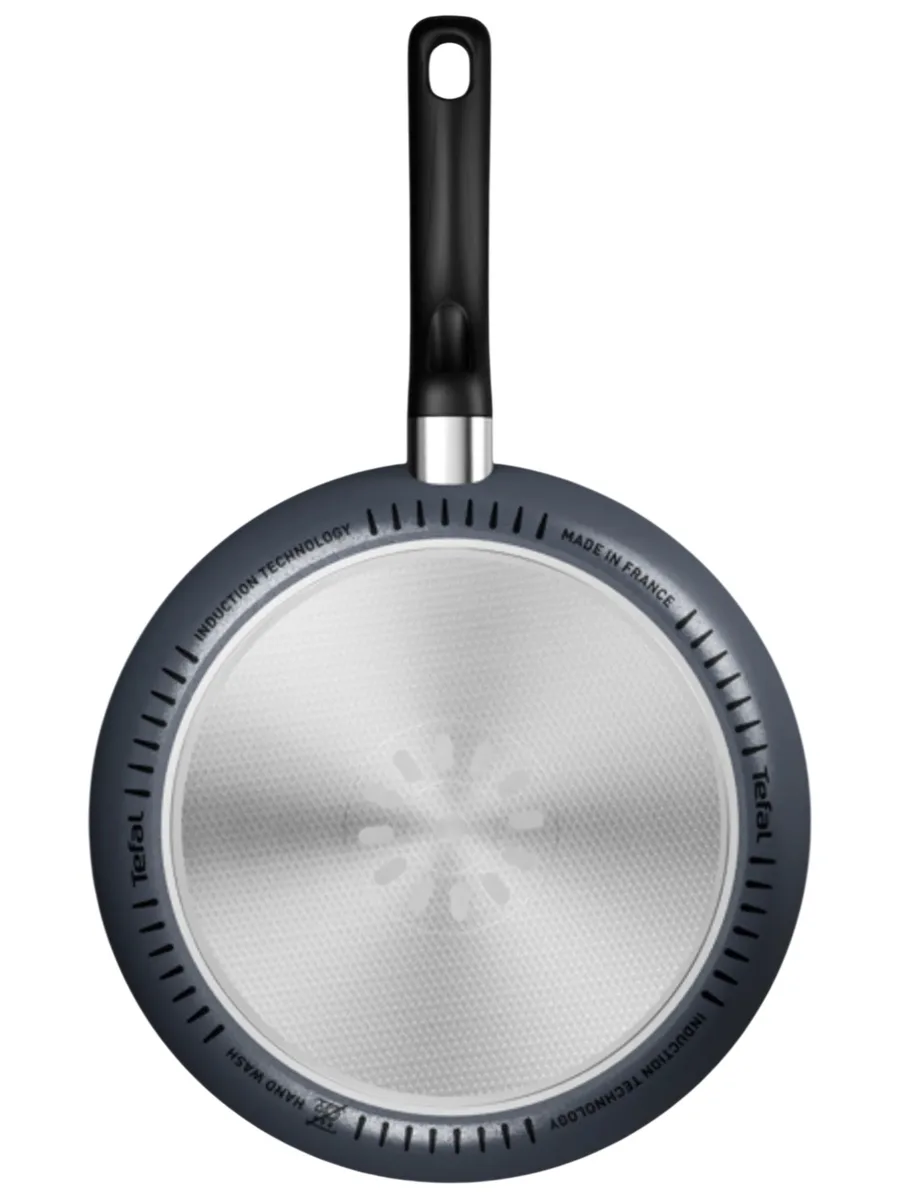 Сковорода TefaL So' Light H0560642 28 см — фото 8 из 11
