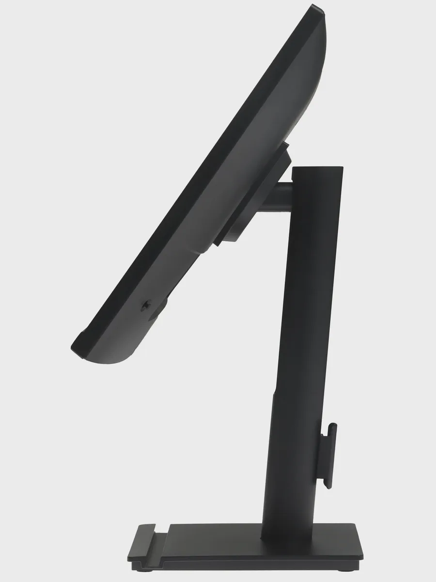 27"        Монитор Asus VA27UCPS Business — фото 8 из 11