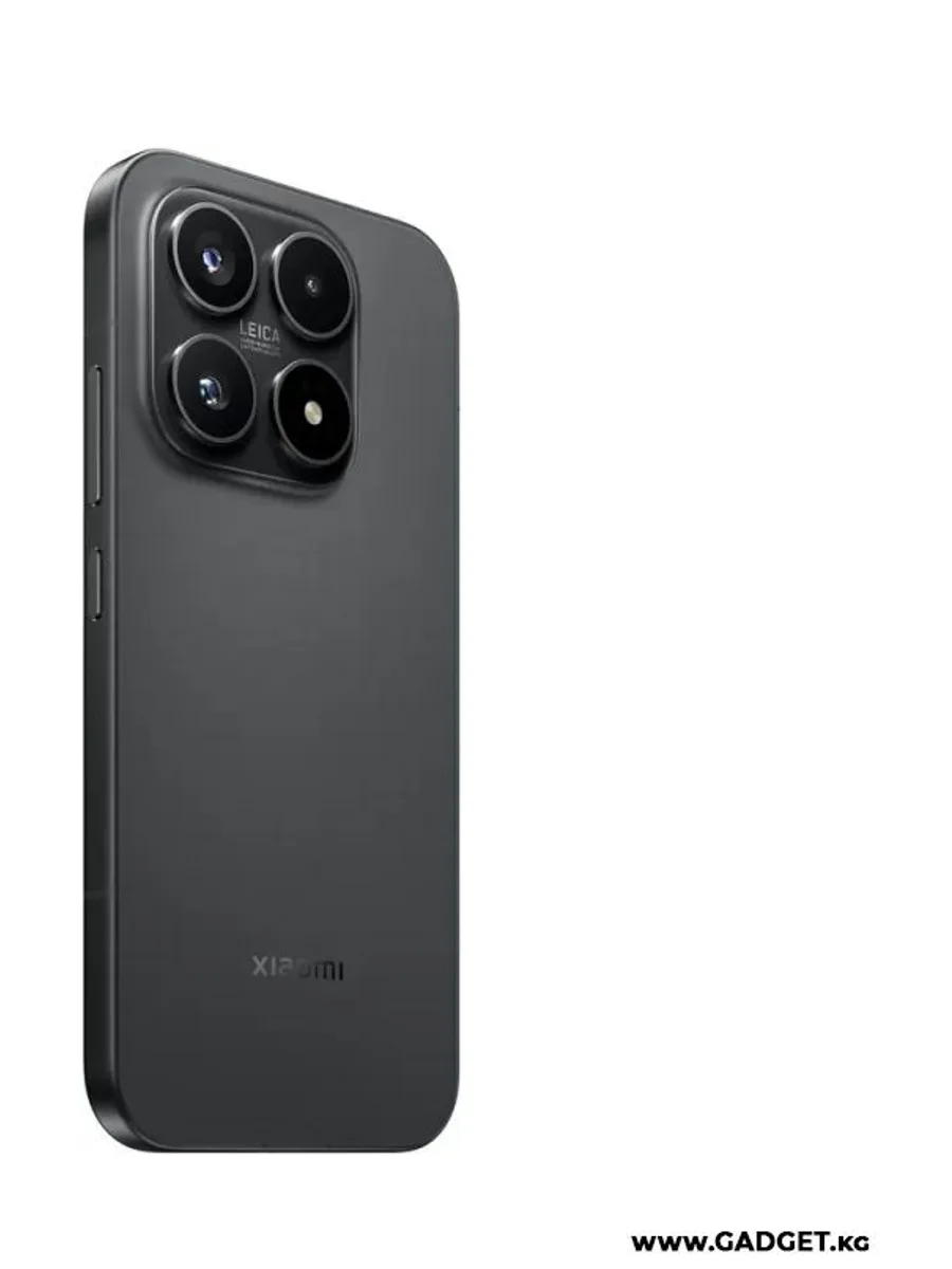 Смартфон Xiaomi 17 (12+512Gb)Global — фото 4 из 5
