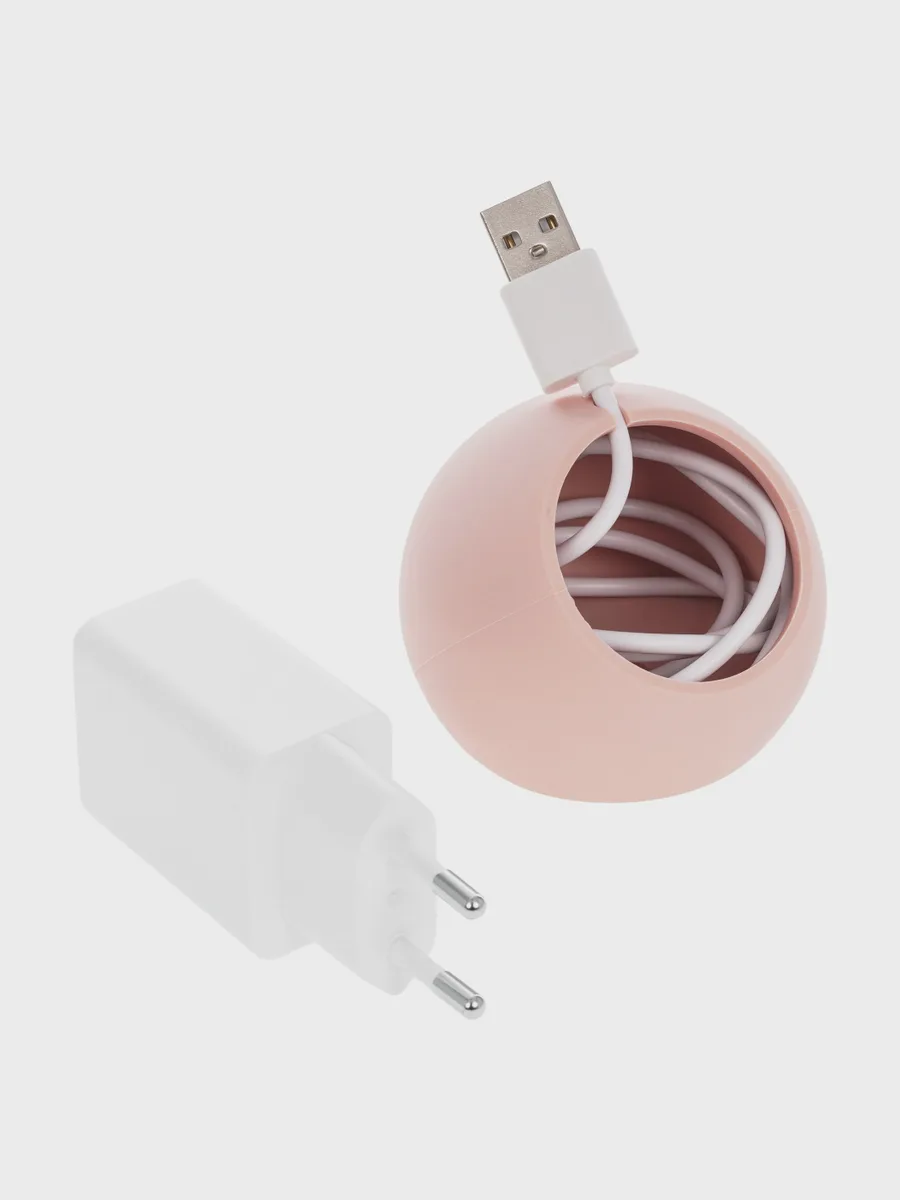 Магнитное зарядное устройство Aimoto MagicStand для Aimoto — фото 2 из 11