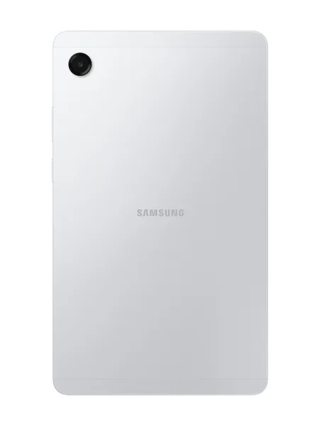 Фото товара Планшет Samsung X135 Tab A11 8+128Gb 4G