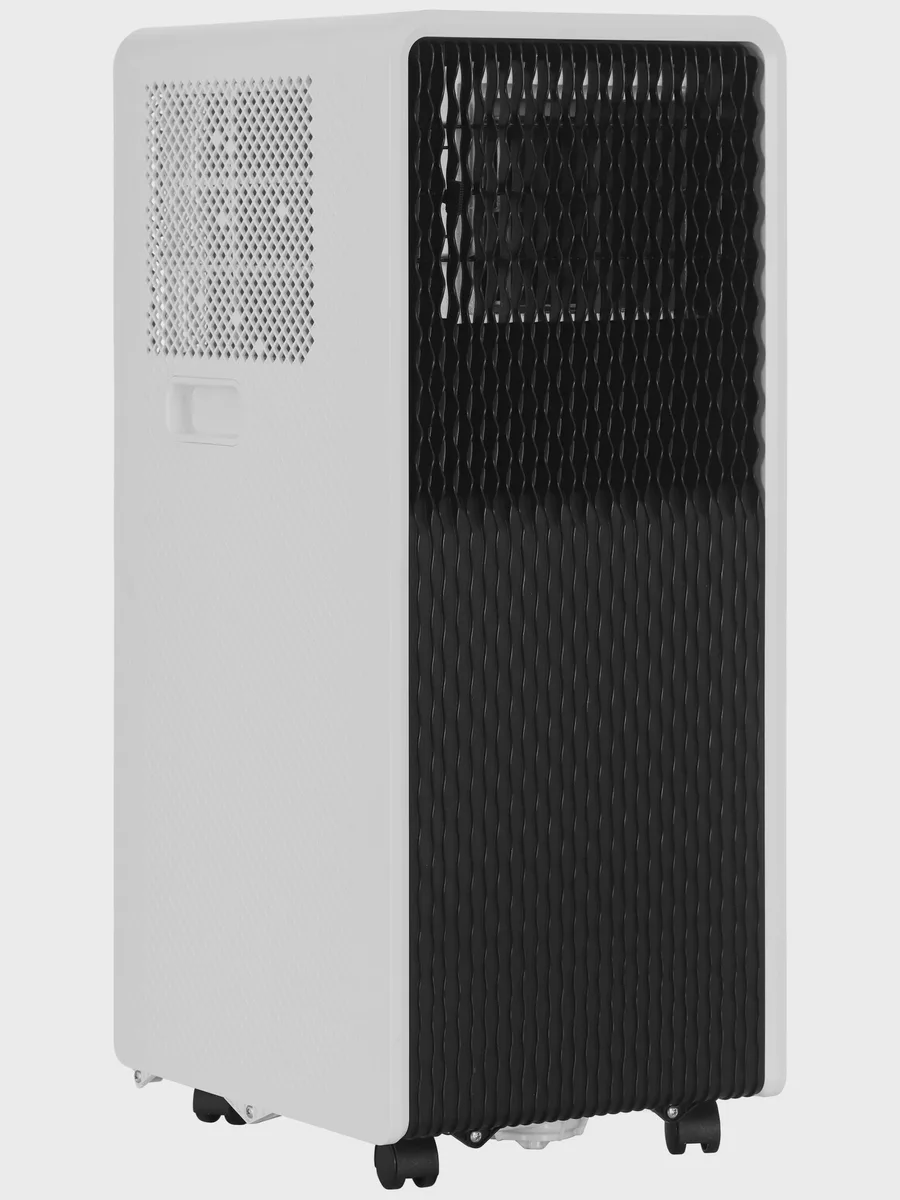 Кондиционер DEXP MAC-A027D/12 — фото 2 из 11