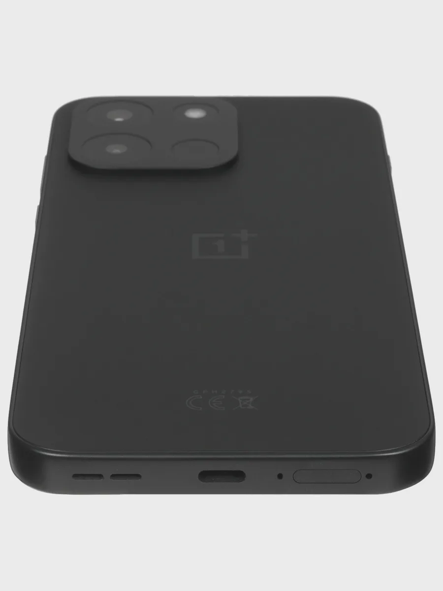 Смартфон OnePlus Nord 6 512 ГБ — фото 14 из 17