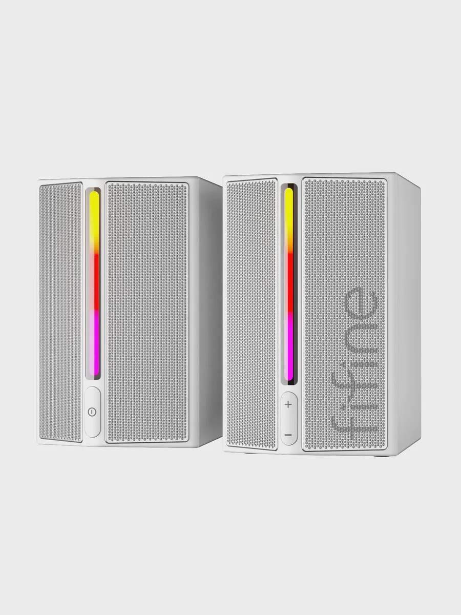 Колонки Fifine A20 — фото 2 из 11