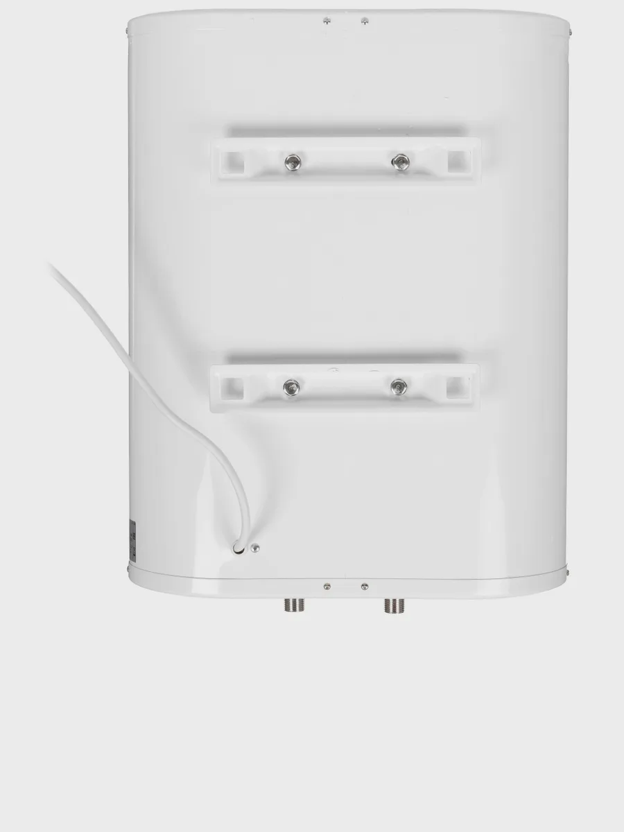 Накопительный водонагреватель электрический Thermex Double 30 — фото 7 из 11