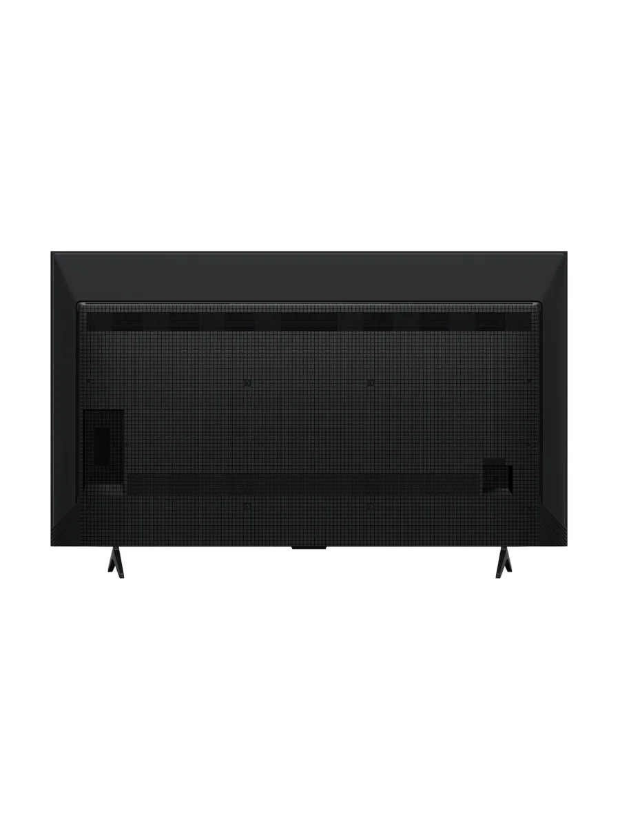 75"(190 см) Телевизор iFFALCON 75U75A черный — фото 9 из 11