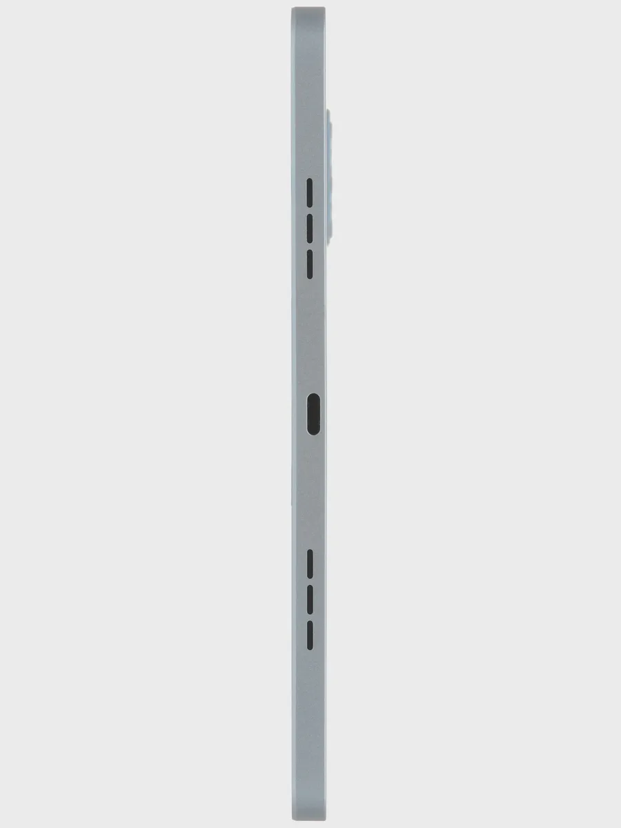 11" Планшет Tecno MegaPad SE LTE 128 ГБ — фото 8 из 11