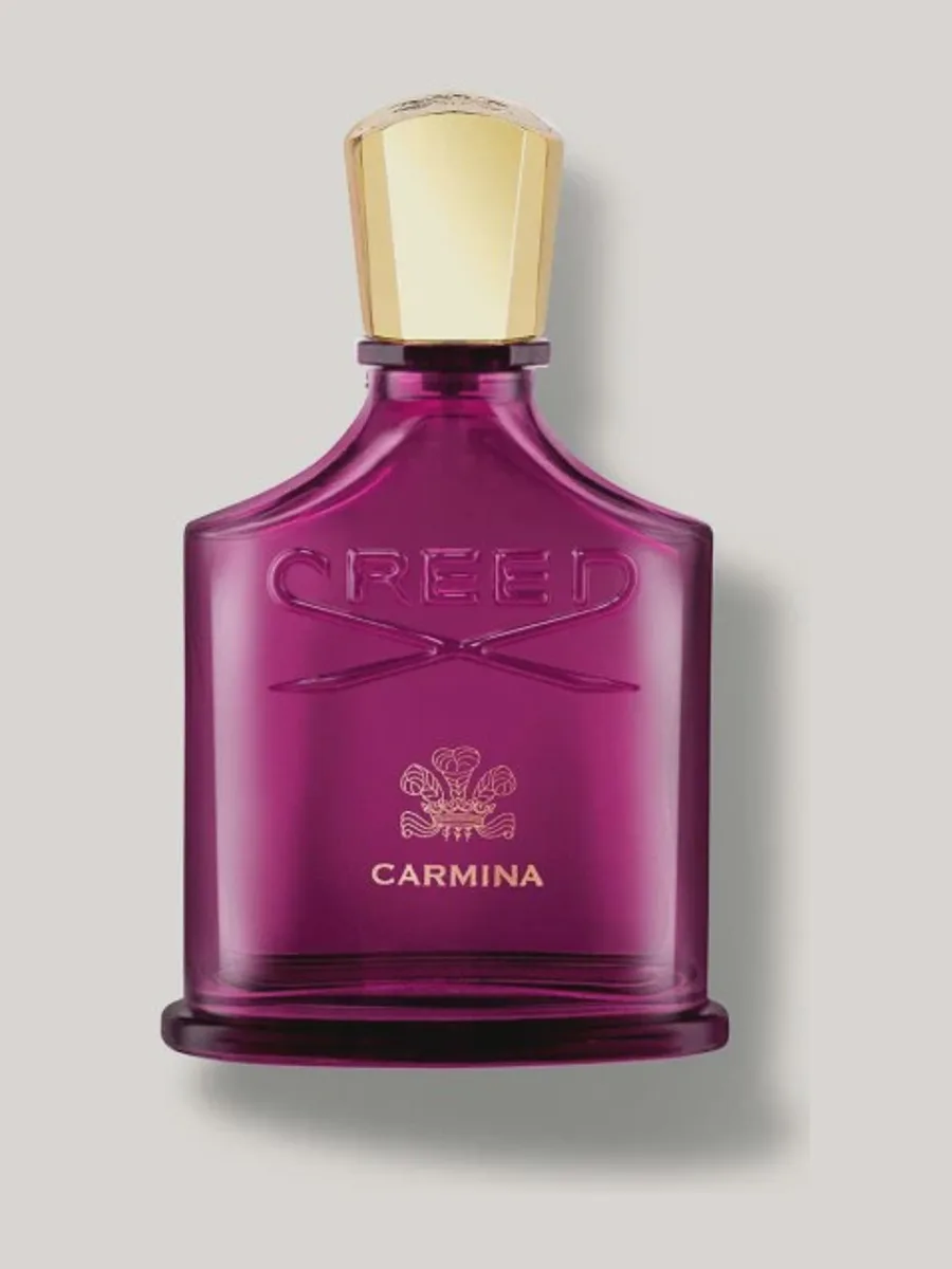 Парфюмерная вода Creed CARMINA (L) (75) EDP — фото 1 из 2