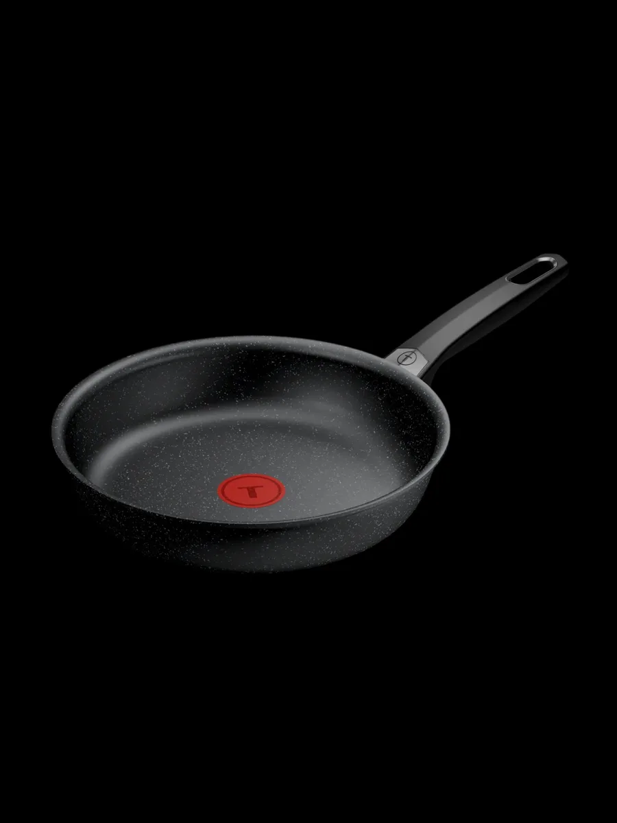 Сковорода Tefal Expertise G3210432 24 см — фото 8 из 11
