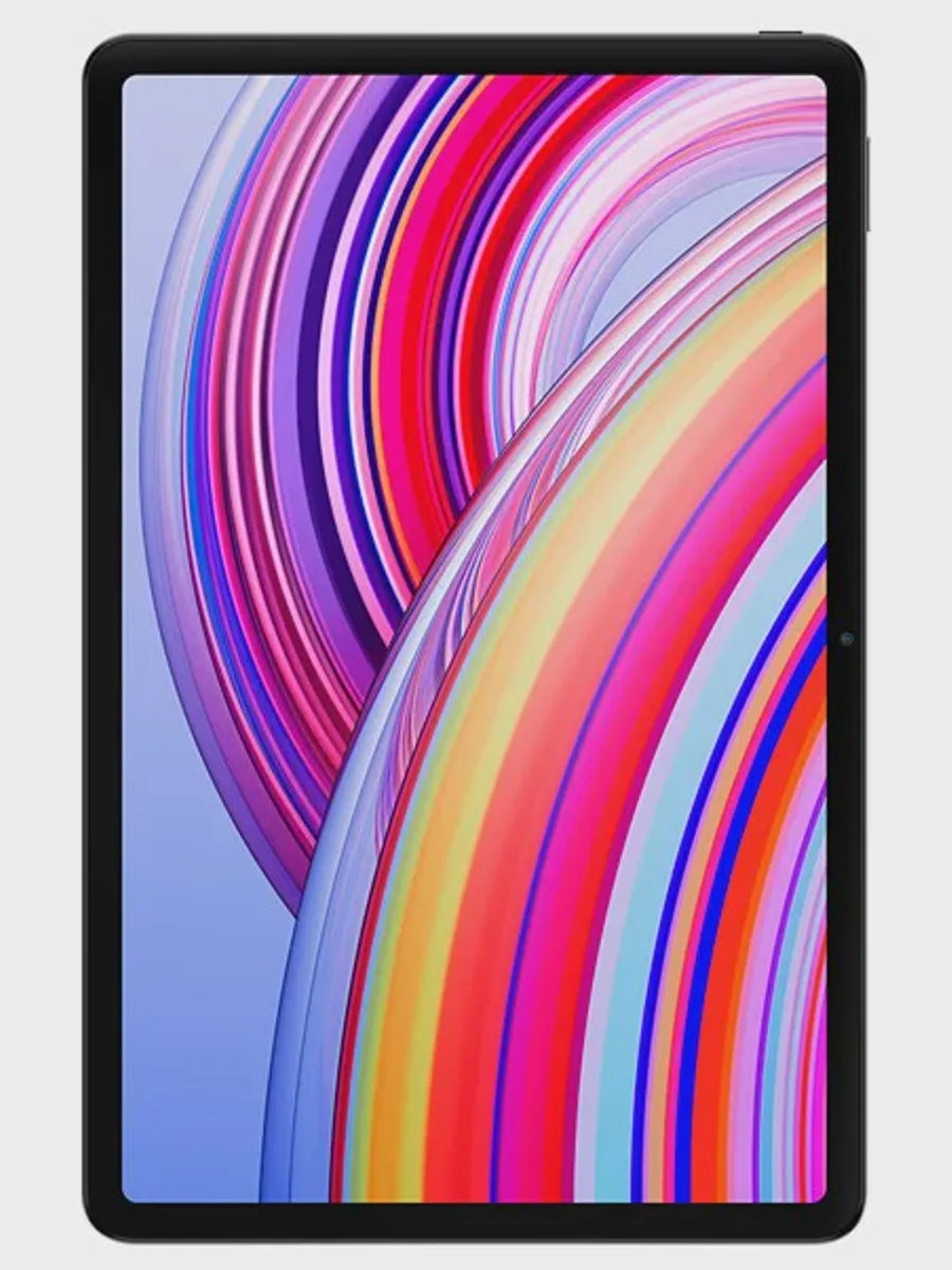 Планшет Xiaomi Redmi Pad Pro 12.1 дюйм 8 Гб/256 Гб — фото 1 из 4