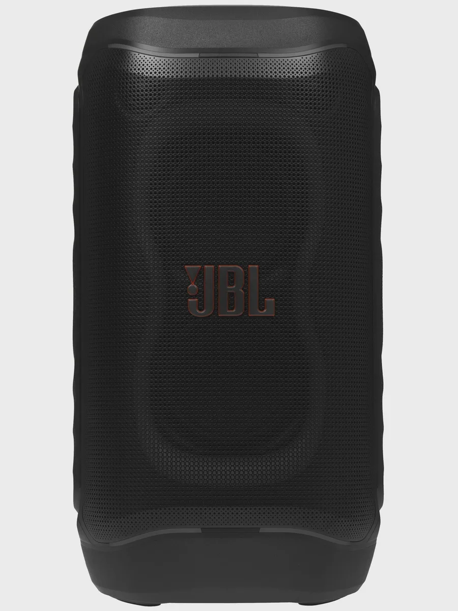 Портативная аудиосистема JBL PARTYBOX 130 черный — фото 4 из 11
