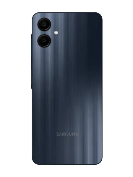 Фото товара Смартфон Samsung Galaxy A06