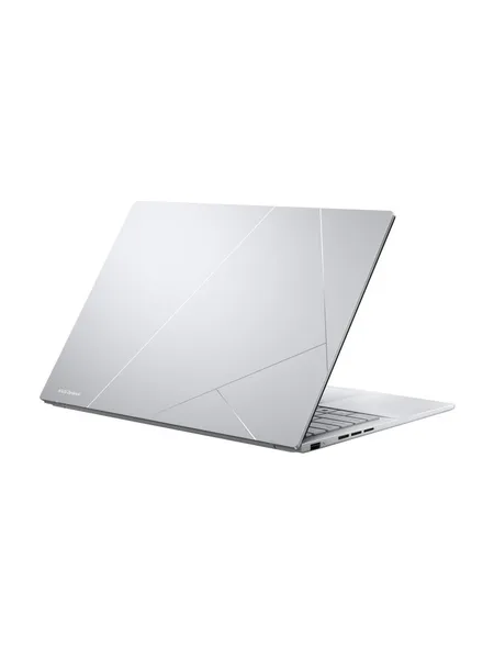 Фото товара ASUS ZENBOOK 14 UX3405C (2025) INTEL CORE ULTRA 9 285H
