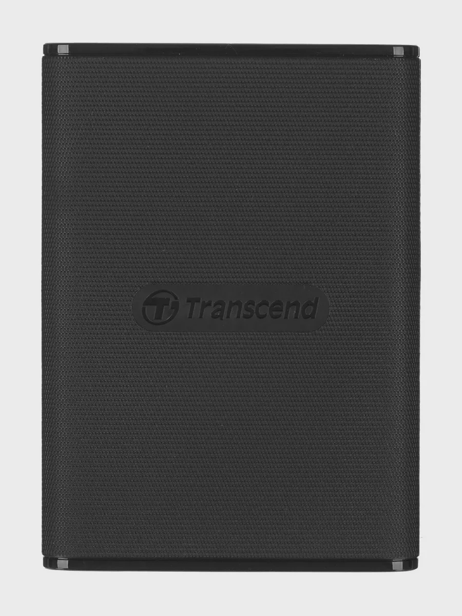 Внешний SSD Transcend ESD270C 1000 ГБ — фото 2 из 7