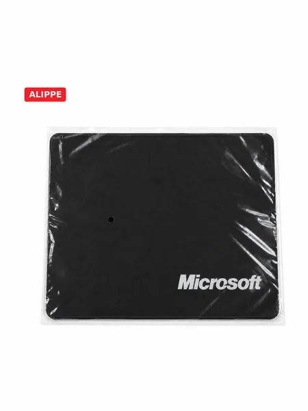 Фото товара Коврик для мыши маленький Microsoft 20см*25см