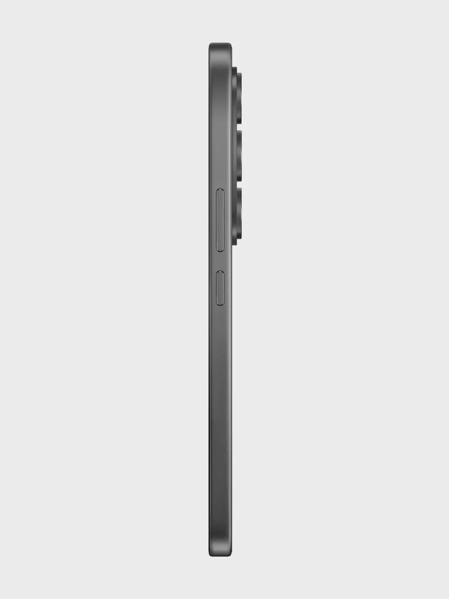 Смартфон Tecno CAMON 50 256 ГБ — фото 16 из 27