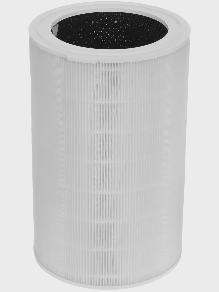 Фильтр Xiaomi Smart Air Purifier Elite Filter AFEP7TFX19 — фото 2 из 4