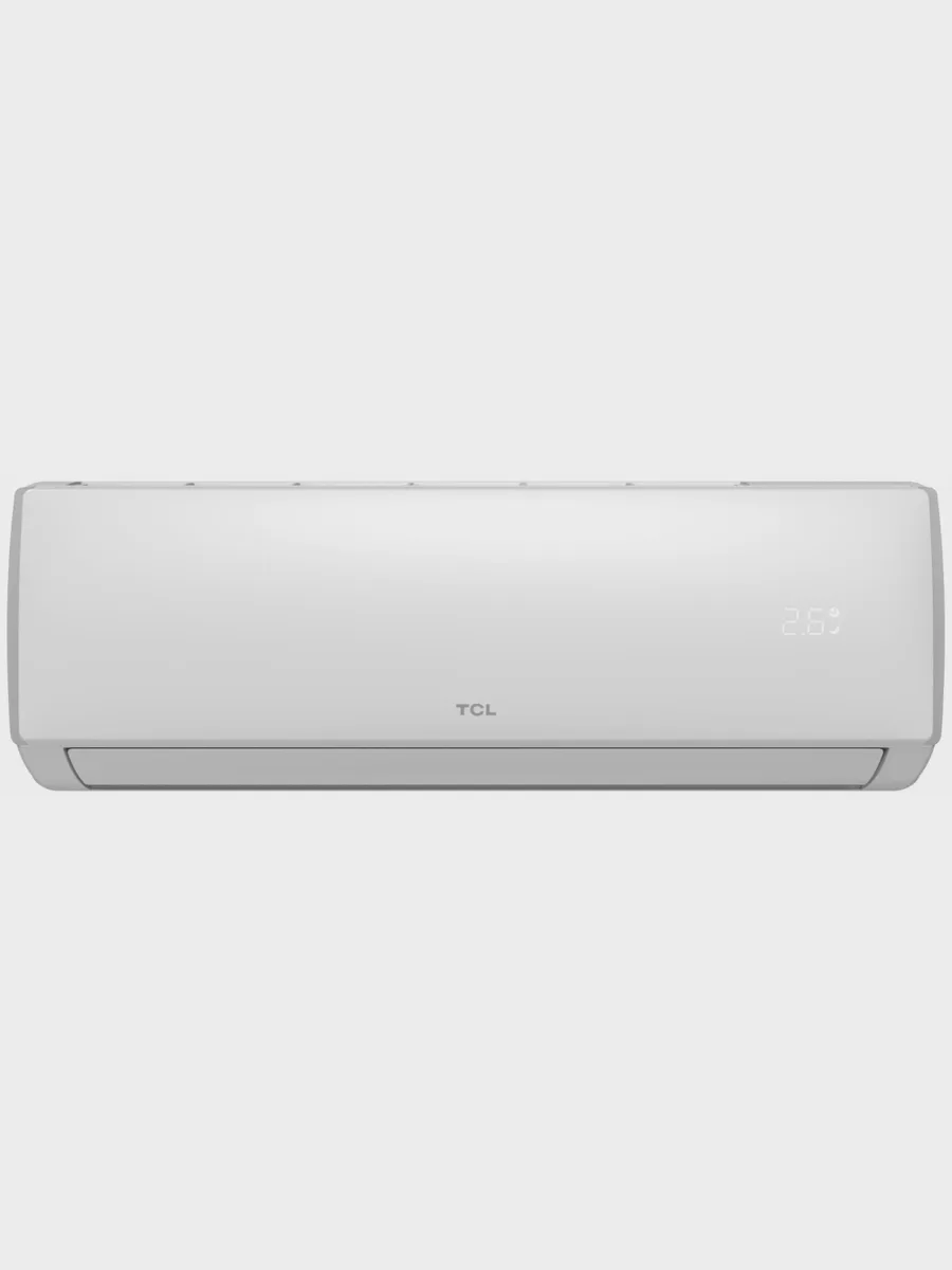 Кондиционер  TCL ELI 24 ONF/R1 настенный — фото 2 из 5