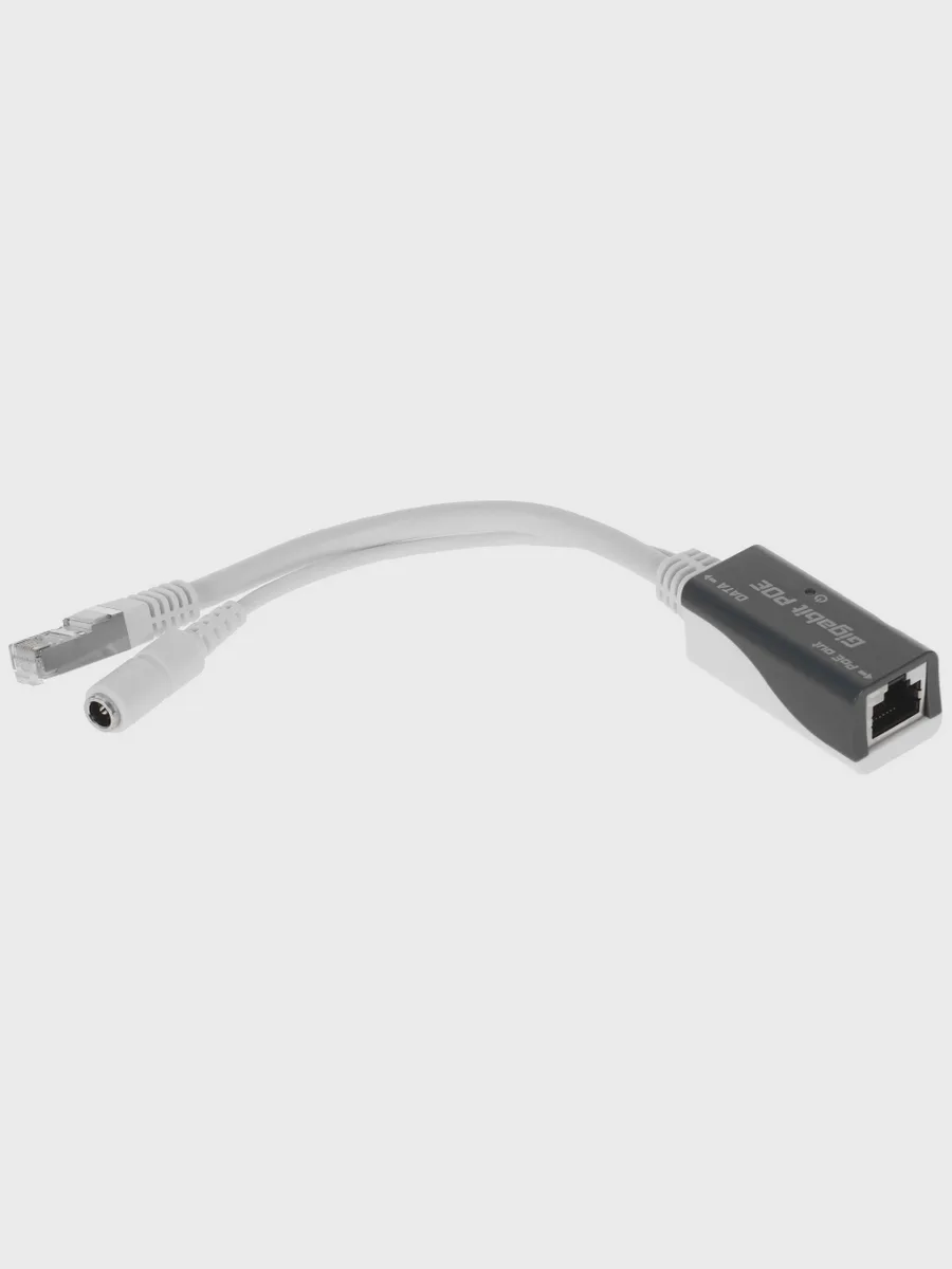 Точка доступа MikroTik cAP XL ac 1167 Мбит/с — фото 7 из 11