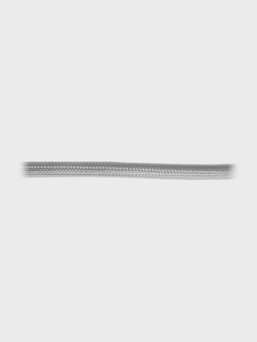 Кабель однонаправленный HDMI - DisplayPort KEYRON, 3 м — фото 3 из 6