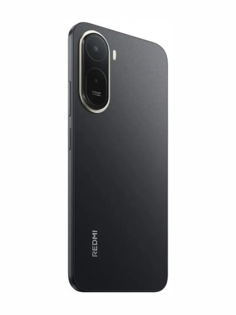 Мобильный телефон Redmi A7 PRO(4+128)Global — фото 2 из 5