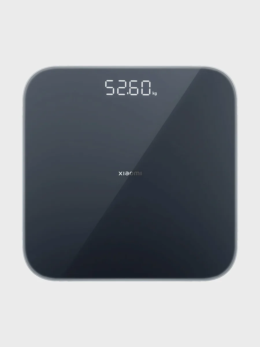 Весы Xiaomi Mi Smart Scale S200 — фото 9 из 11