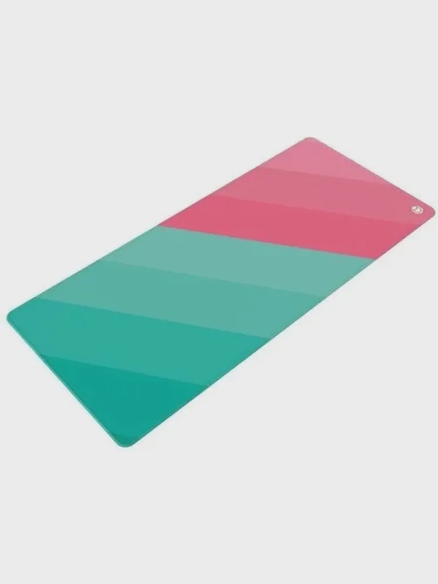 Коврик IO by Red Square MP Ice Cream Lines (XL) — фото 7 из 7