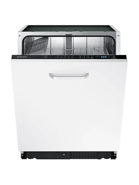 Фото товара Встраиваемая посудомоечная машина Samsung DW60M5050BB