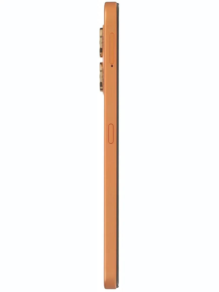 Смартфон HONOR X7e — фото 4 из 23