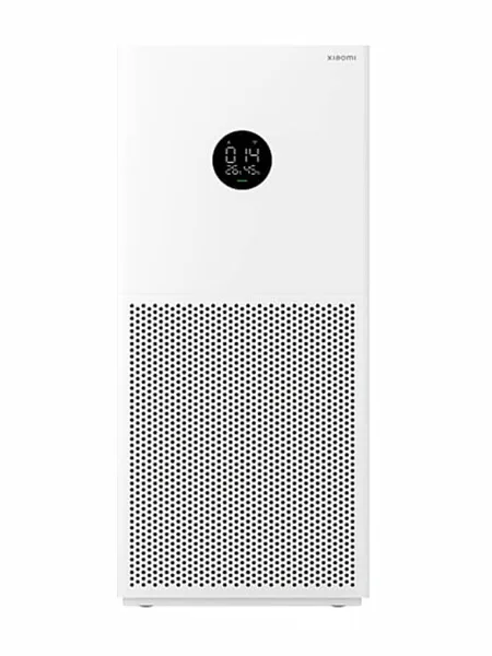 Фото товара Очиститель воздуха Xiaomi Smart Air Purifier 4 Lite