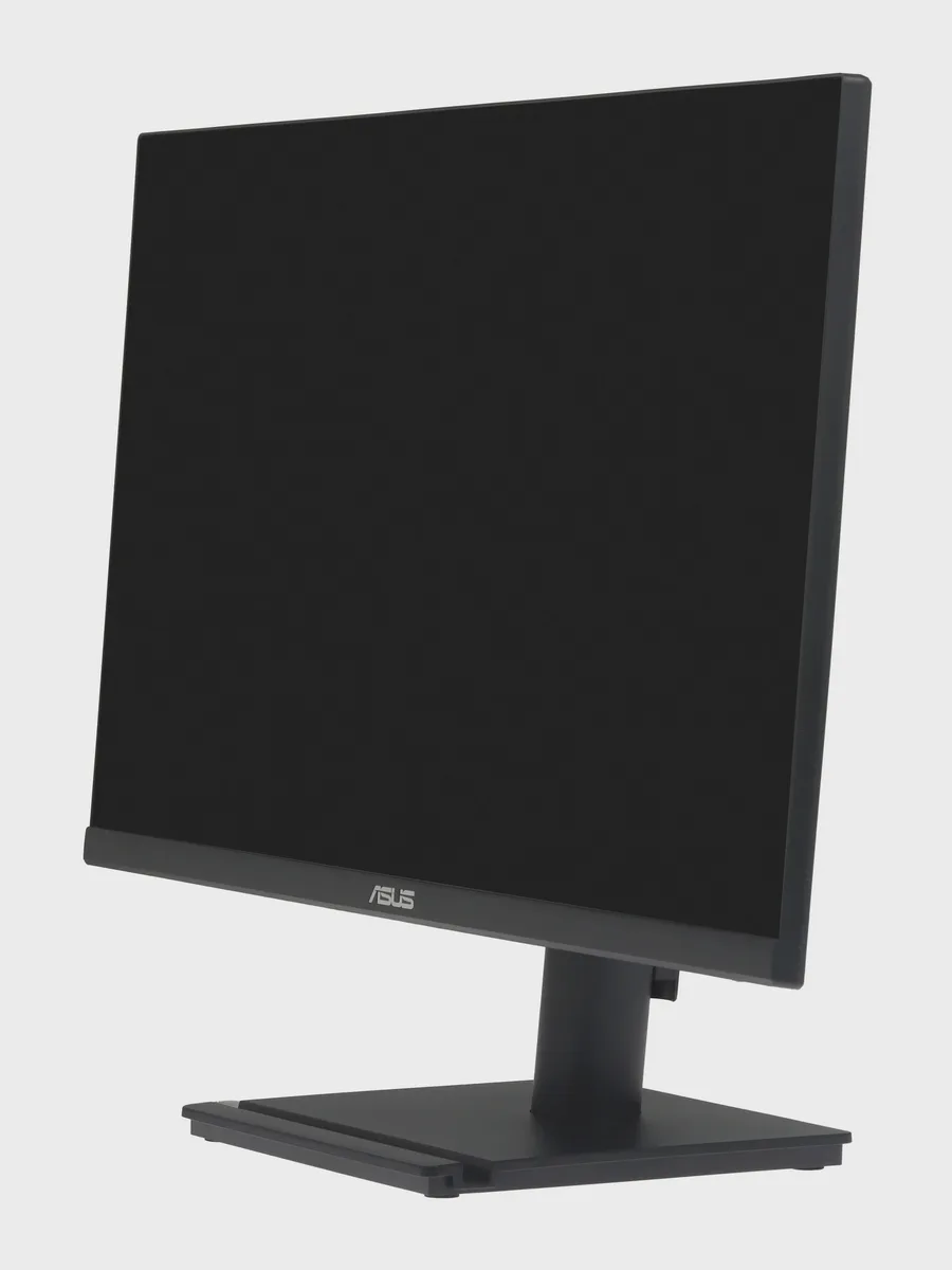 27"        Монитор Asus VA27UCPS Business — фото 6 из 11