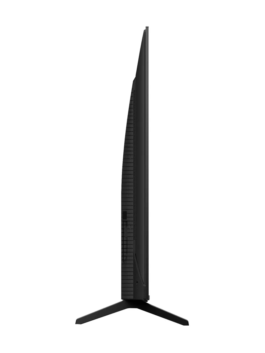 55"(140 см) Телевизор iFFALCON 55U75A черный — фото 10 из 11