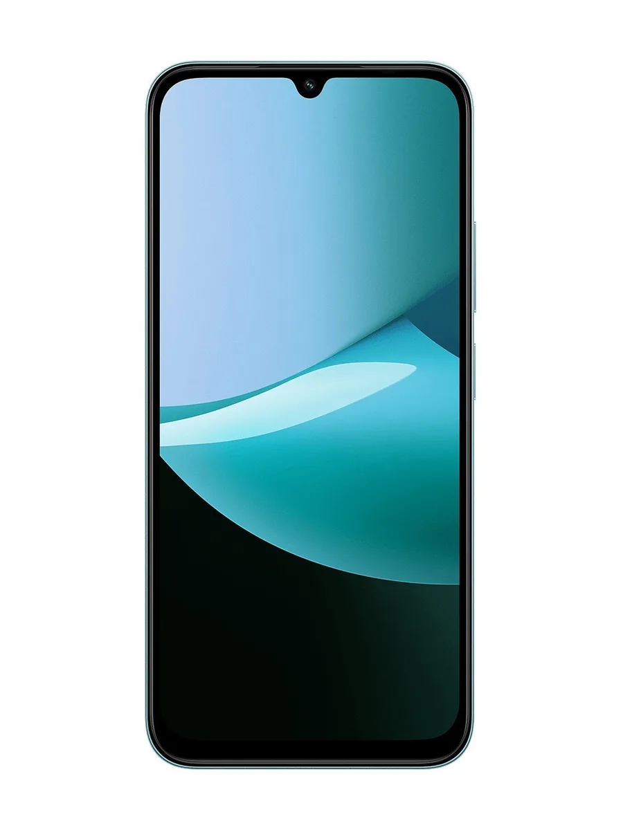 Смартфон Xiaomi Redmi 15C — фото 13 из 16
